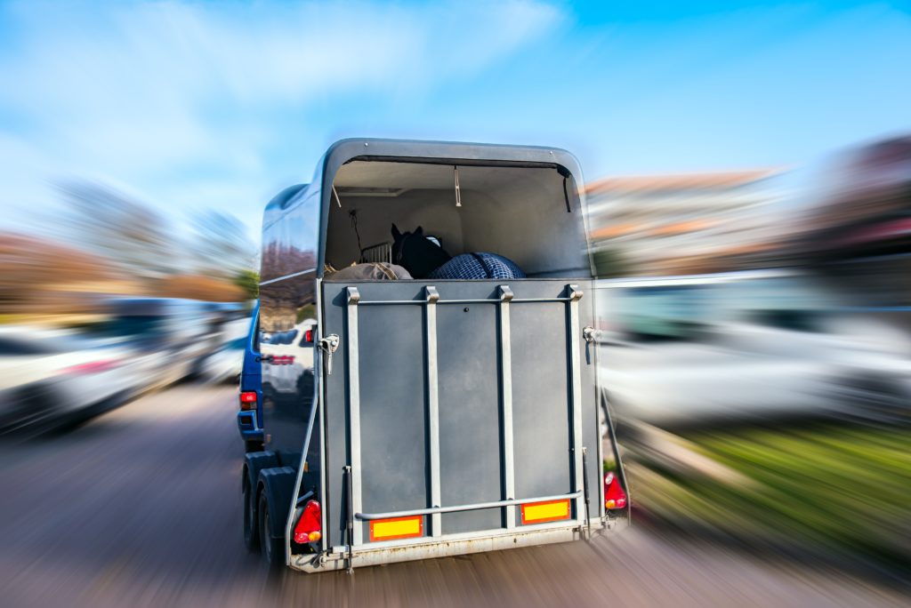 ausbildungsklasse b96 scaled