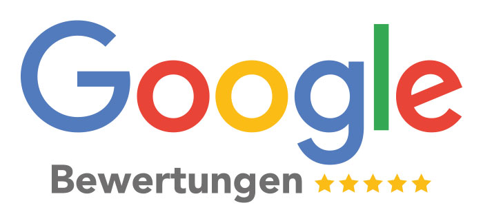 woldrich google bewertungen