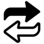 fahrschule wechseln rosenheim icon