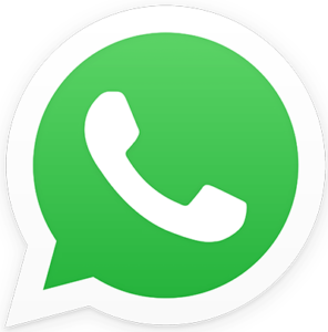 whatsapp kolbermoor fahrschule