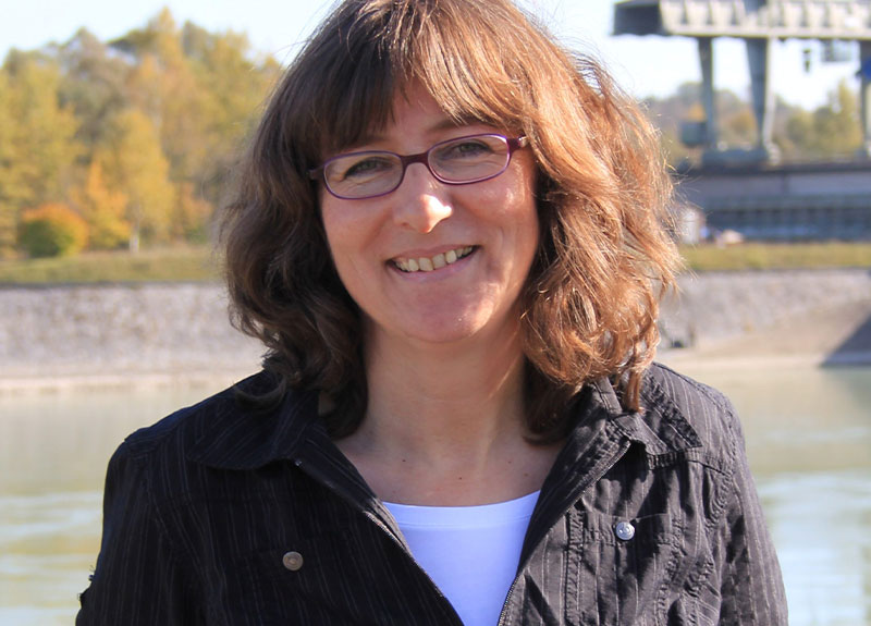 fahrschule woldrich team frieda